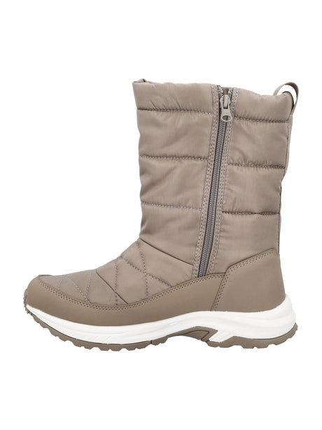 Doposci Campagnolo Donna - Beige