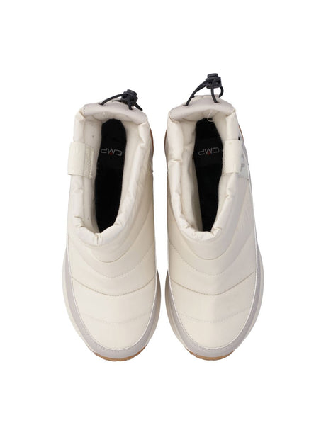 Doposci Campagnolo Donna - Rosa