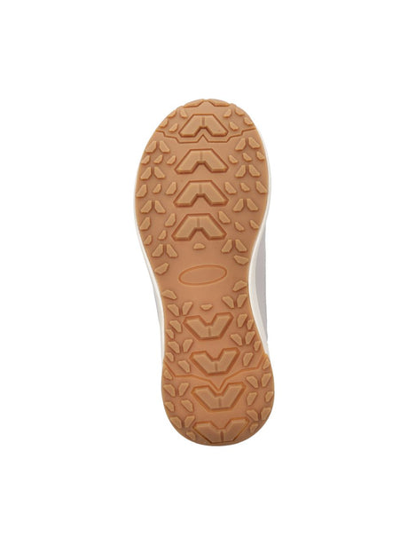 Doposci Campagnolo Donna - Rosa