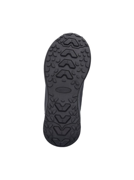 Doposci Campagnolo Donna - Nero