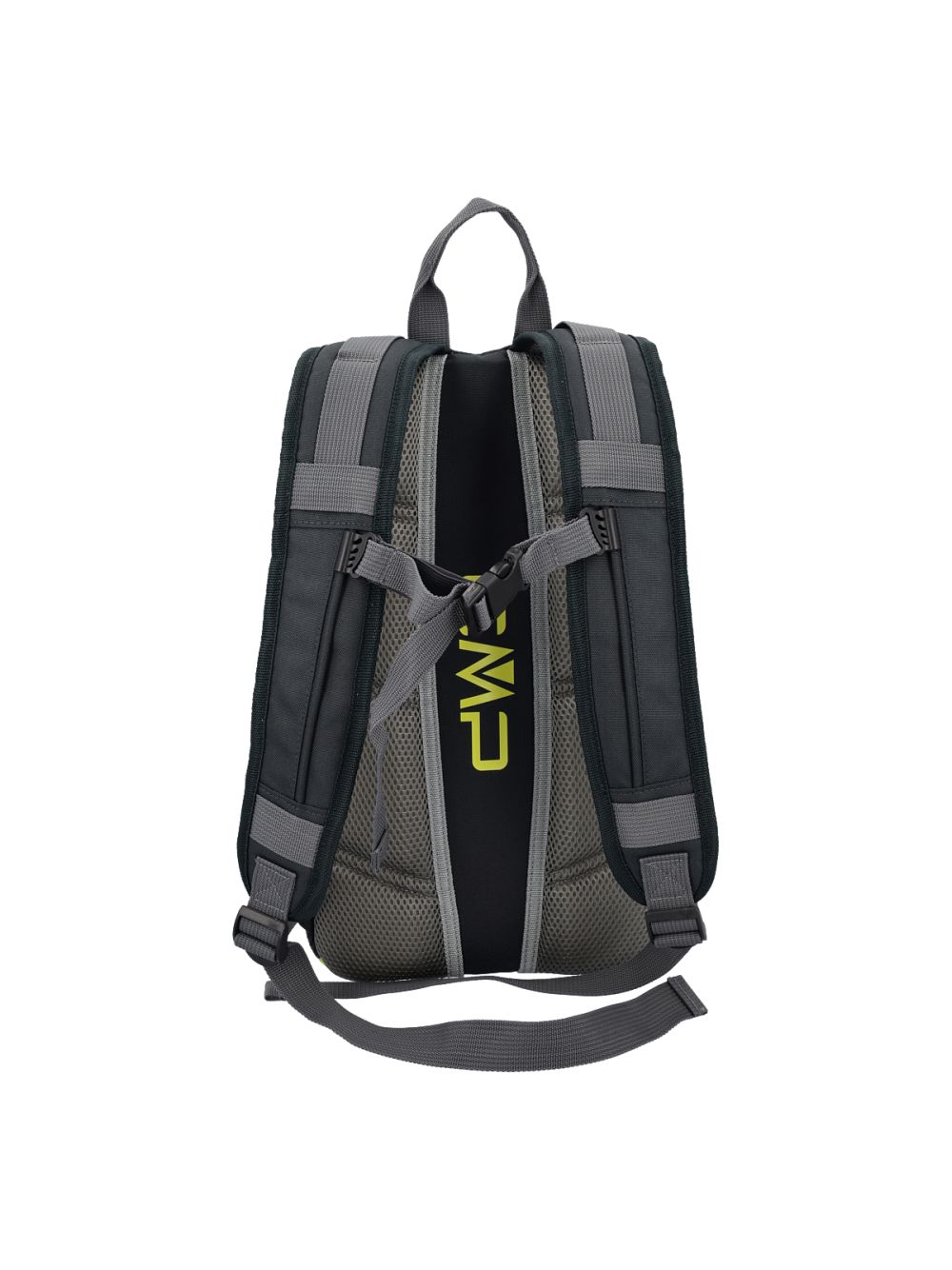 Zaino Campagnolo Unisex Bambino - Multicolore