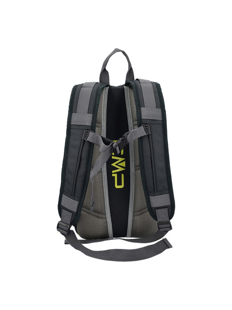 Zaino Campagnolo Unisex Bambino - Multicolore