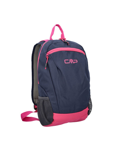 Zaino Campagnolo Unisex Bambino - Multicolore