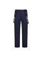 Pantalone Sci Campagnolo Uomo - Blu