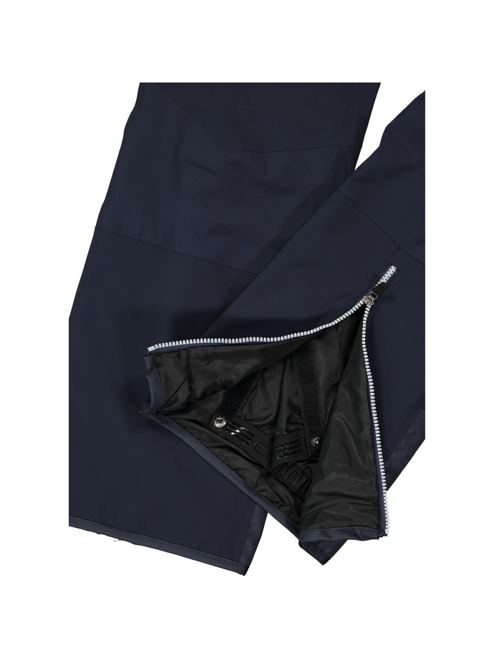Pantalone Sci Campagnolo Uomo - Blu