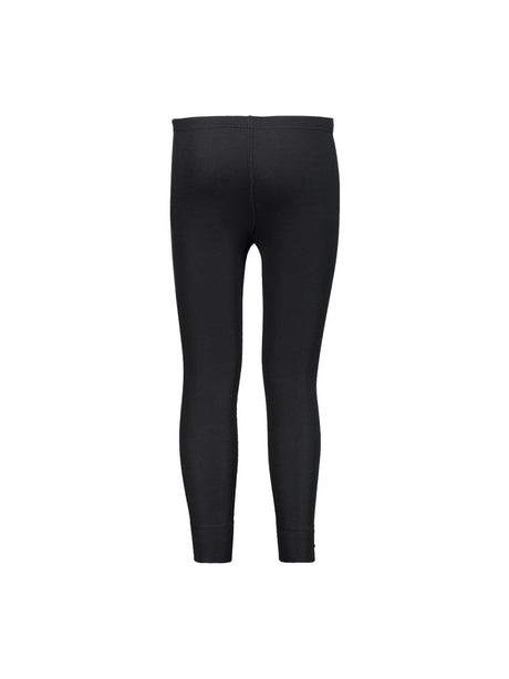 Intimo Sci Campagnolo Bambino - Nero