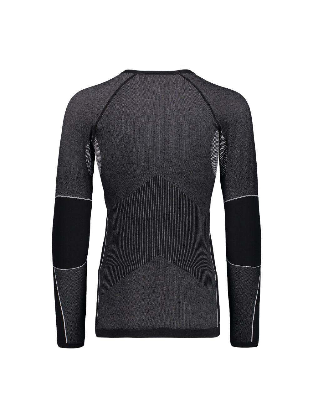 Intimo Sci Campagnolo Uomo - Nero