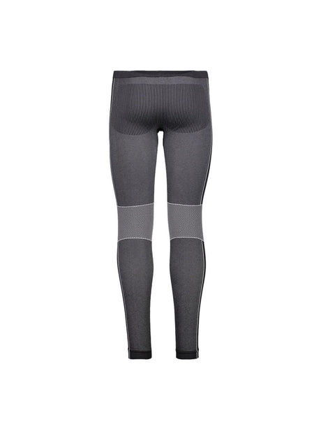 Intimo Sci Campagnolo Uomo - Nero