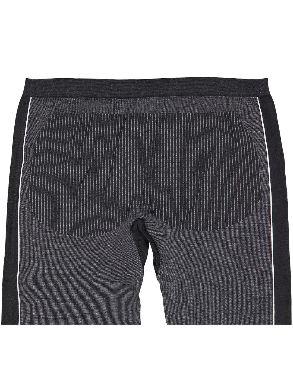 Intimo Sci Campagnolo Uomo - Nero