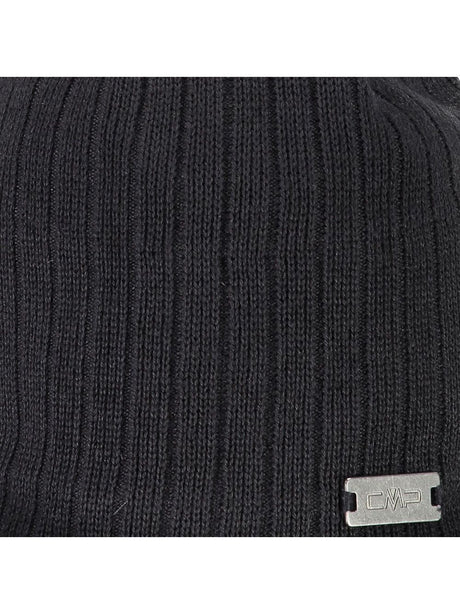 Cappello Campagnolo Uomo - Grigio