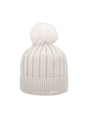 Cappello Campagnolo Donna - Bianco