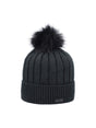 Cappello Campagnolo Donna - Nero