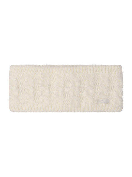 Fascia Sportiva Campagnolo Donna - Bianco