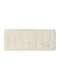 Fascia Sportiva Campagnolo Donna - Bianco