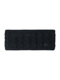 Fascia Sportiva Campagnolo Donna - Nero