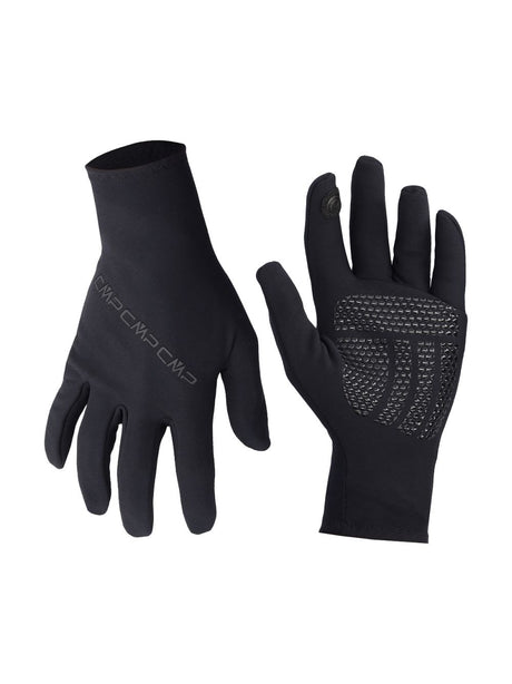 Guanti Sci Campagnolo Donna - Nero