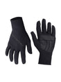 Guanti Sci Campagnolo Donna - Nero