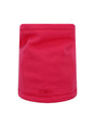 Scaldacollo Campagnolo Uomo - Rosso