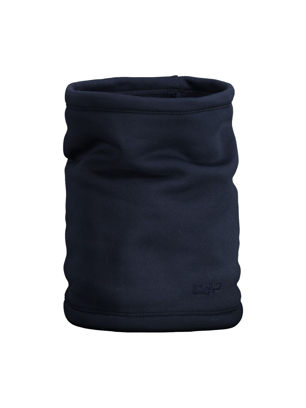 Scaldacollo Campagnolo Uomo - Blu