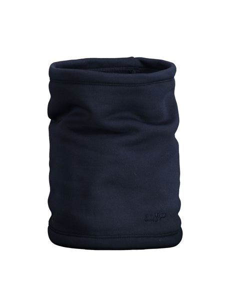 Scaldacollo Campagnolo Uomo - Blu