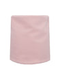 Scaldacollo Campagnolo Unisex Bambino - Rosa