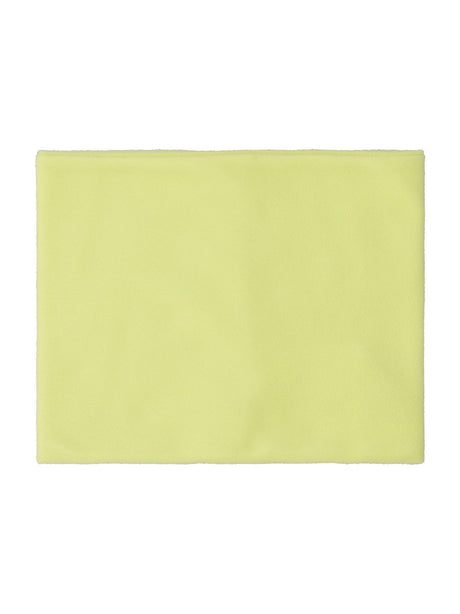 Scaldacollo Campagnolo Unisex Bambino - Giallo