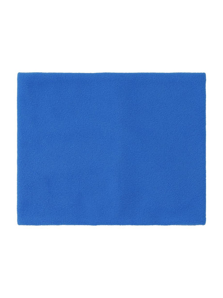 Scaldacollo Campagnolo Unisex Bambino - Blu