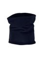 Scaldacollo Campagnolo Unisex Bambino - Blu