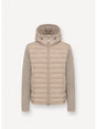 Piumino Colmar Uomo - Beige