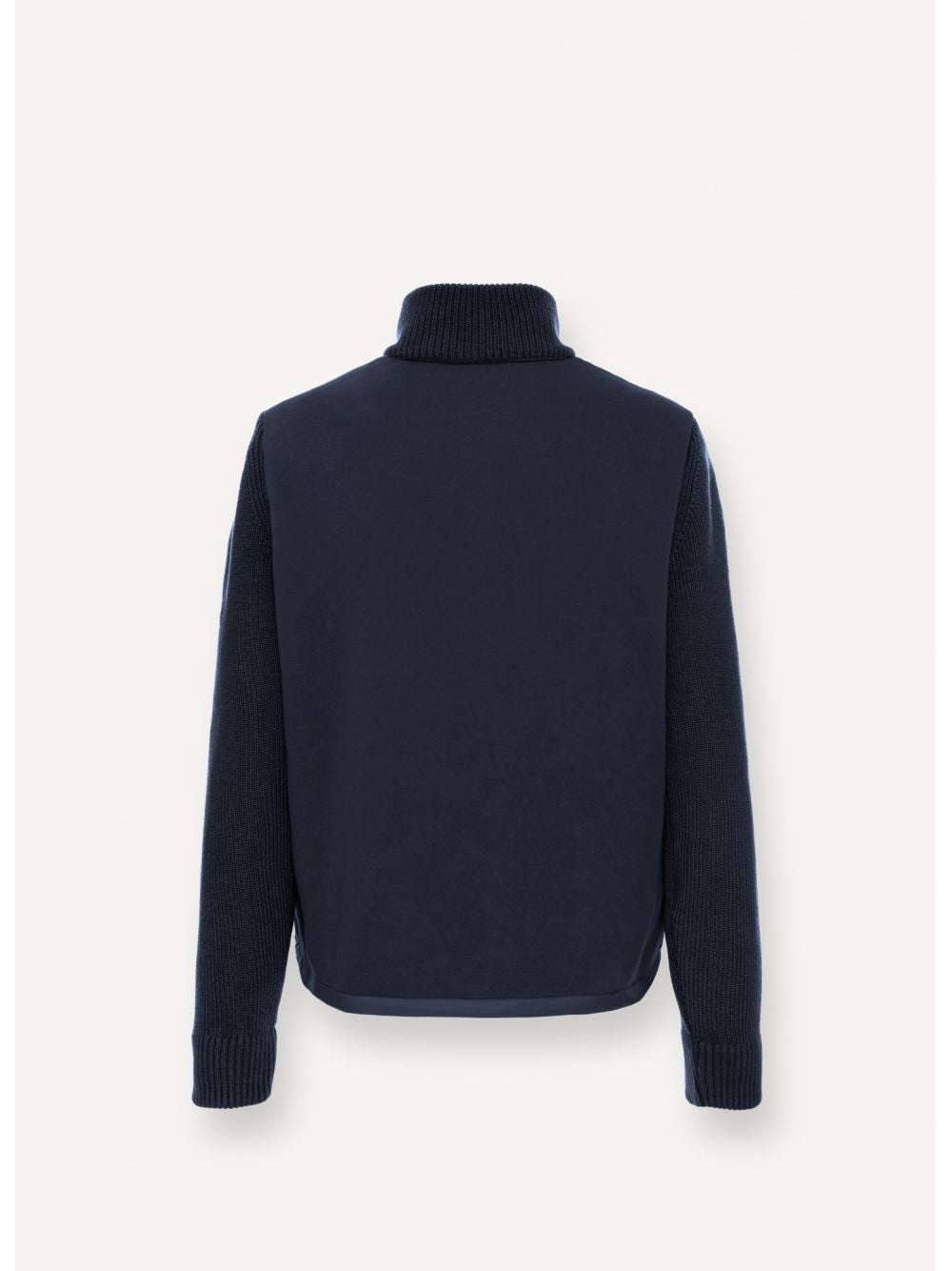 Piumino Colmar Uomo - Navy