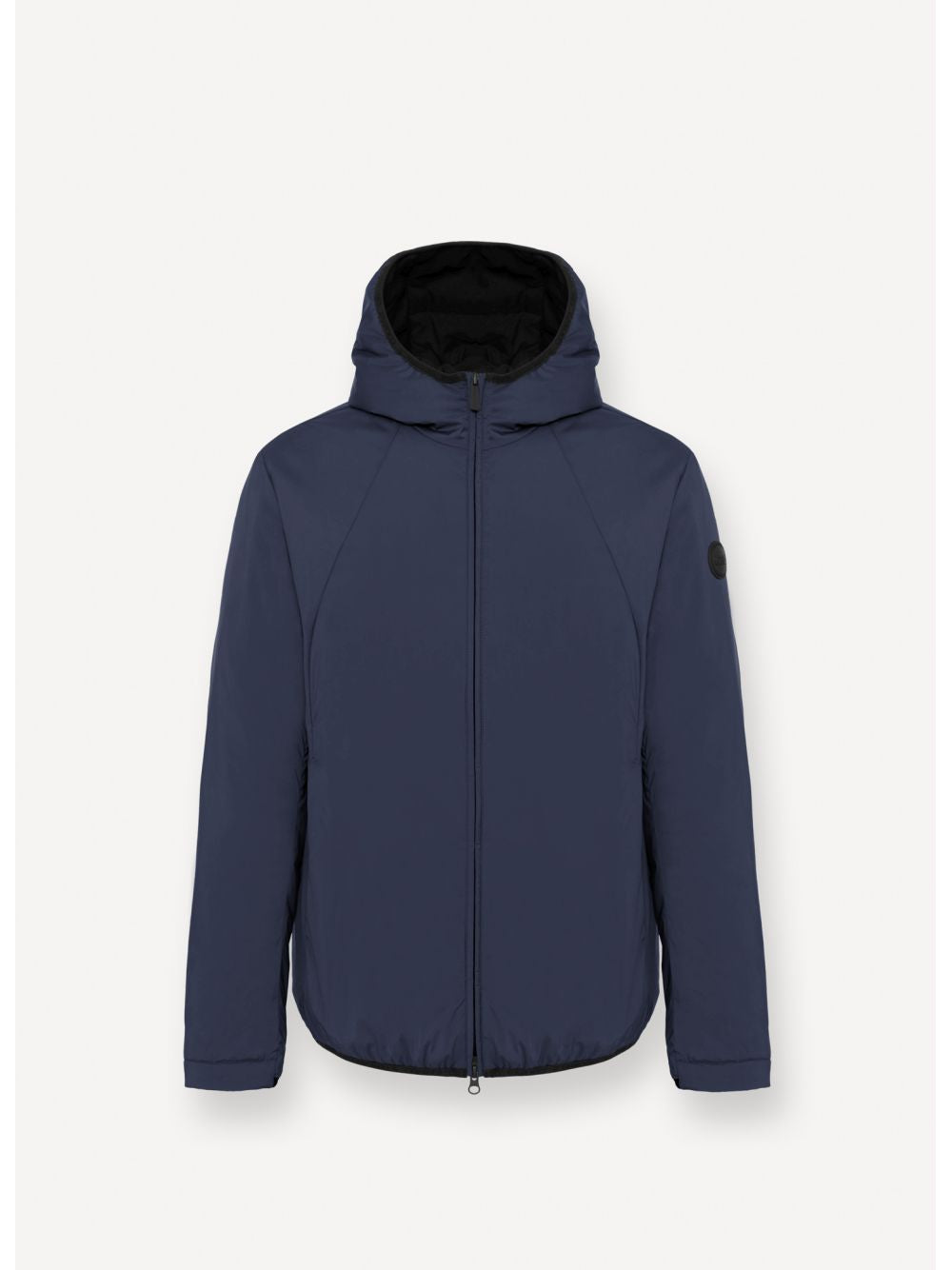 Giubbino Colmar Uomo - Blu