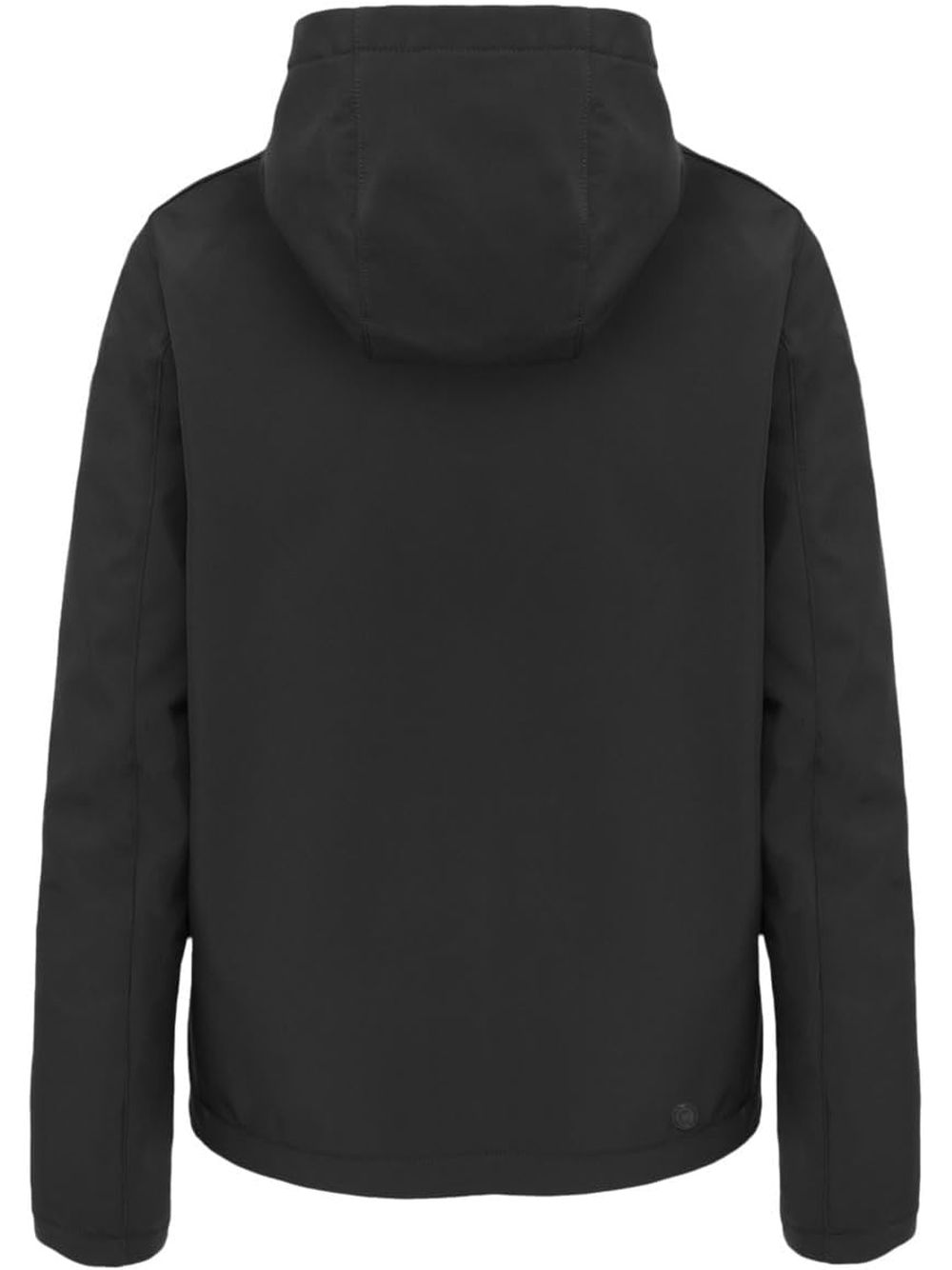 Cappotto Colmar Uomo - Nero