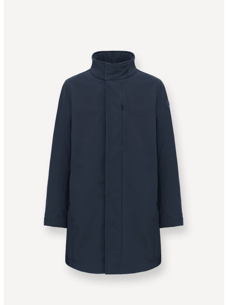 Giubbotto Colmar Uomo - Navy