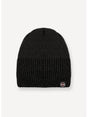 Cappello Colmar Donna - Nero