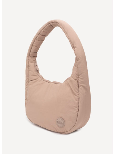 Borsa Colmar Donna - Marrone