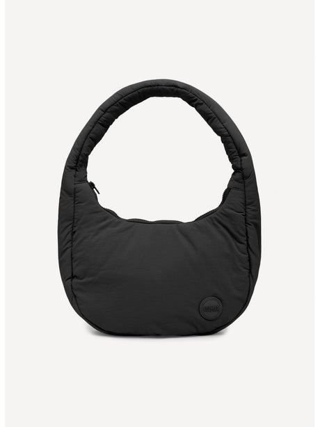 Borsa Colmar Donna - Nero