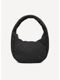 Borsa Colmar Donna - Nero