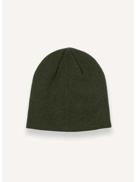 Cappello Colmar Uomo - Verde