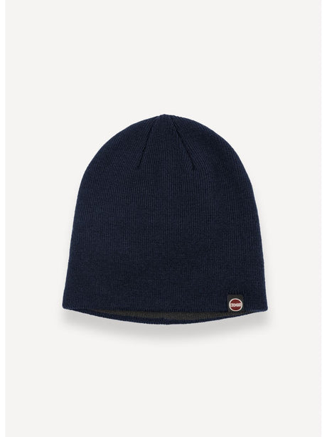 Cappello Colmar Uomo - Blu