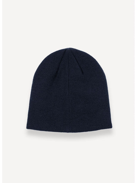 Cappello Colmar Uomo - Blu