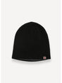 Cappello Colmar Uomo - Nero