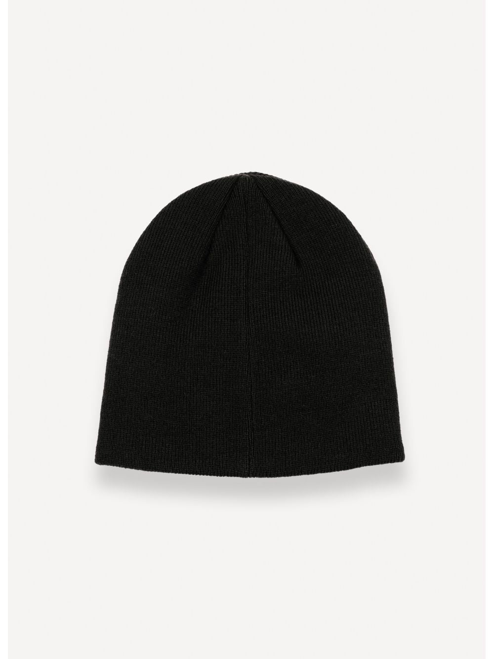 Cappello Colmar Uomo - Nero