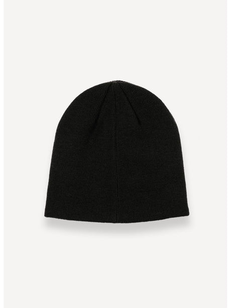 Cappello Colmar Uomo - Nero