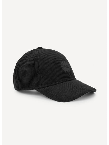 Cappello Colmar Uomo - Nero