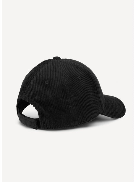 Cappello Colmar Uomo - Nero