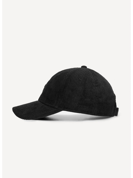 Cappello Colmar Uomo - Nero