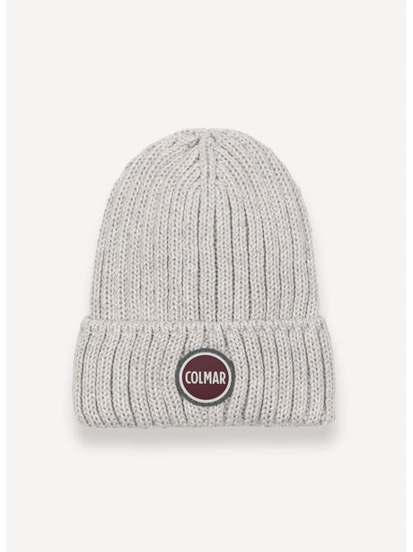 Cappello Colmar Uomo - Grigio