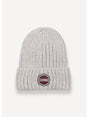 Cappello Colmar Uomo - Grigio