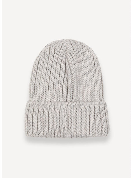 Cappello Colmar Uomo - Grigio