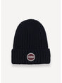 Cappello Colmar Uomo - Navy